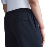 NIKE M NK CLUB BB JOGGER FN3787-451 Blue Image 0