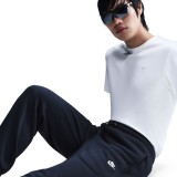 NIKE M NK CLUB BB JOGGER FN3787-451 Blue Image 1