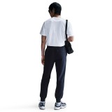 NIKE M NK CLUB BB JOGGER FN3787-451 Blue Image 2