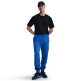 NIKE M NK CLUB BB JOGGER FN3787-480 Royal Blue Image 5