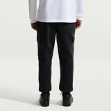 Men's Joggers Black - Nike Club  Image 0