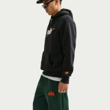 Men's Joggers Pine - Nike Sportswear Club Image 1