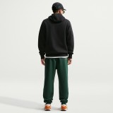 Men's Joggers Pine - Nike Sportswear Club Image 2