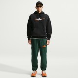 Men's Joggers Pine - Nike Sportswear Club Image 3