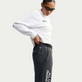 Ανδρικό Παντελόνι Φόρμα Ανθρακί - Nike ACG 'Tuff Fleece' Εικόνα 1