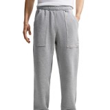 Men's Joggers Grey - Nike Sportswear Image 0