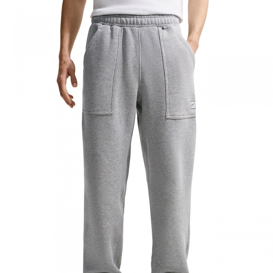 Men's Joggers Grey - Nike Sportswear
