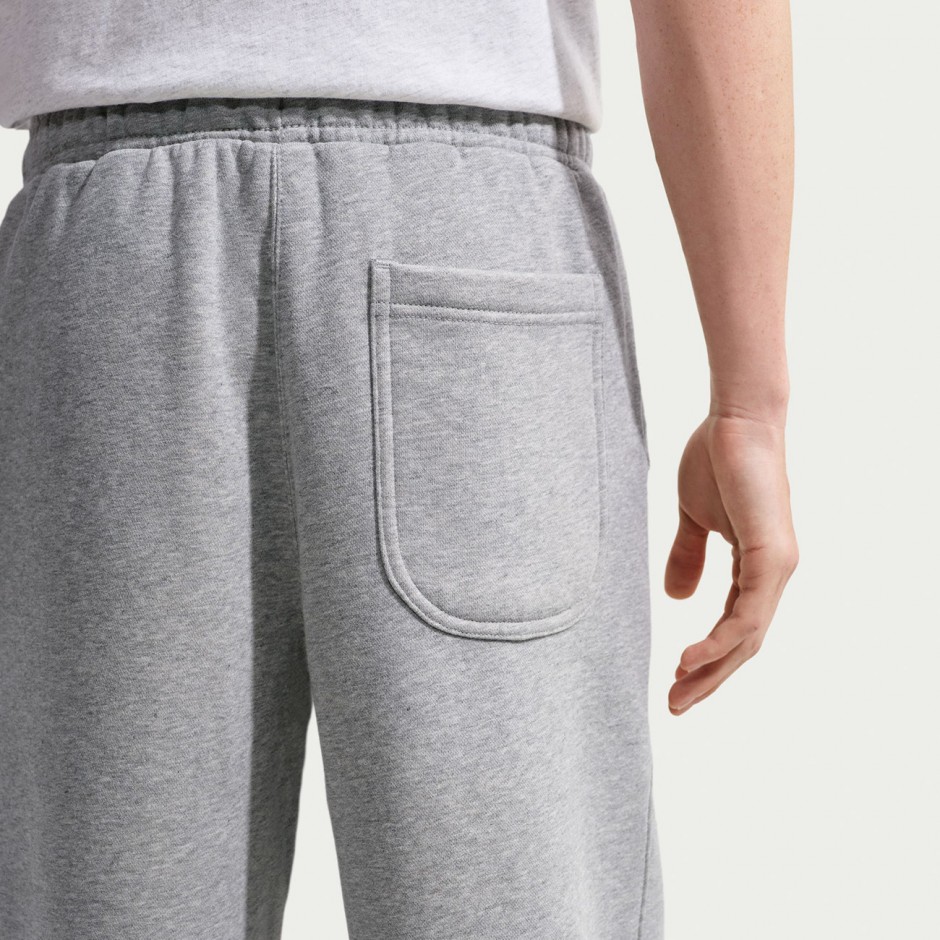Men's Joggers Grey - Nike Sportswear
