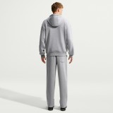 Men's Joggers Grey - Nike Sportswear Image 2