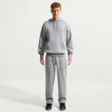 Men's Joggers Grey - Nike Sportswear Image 3