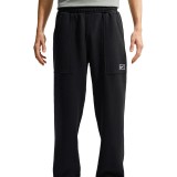 Men's Joggers Black - Nike Sportswear Image 1