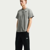 Men's Joggers Black - Nike Sportswear Image 2