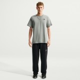 Men's Joggers Black - Nike Sportswear Image 4