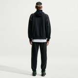 NIKE SPORTSWEAR AIR IO0577-011 Μαύρο Εικόνα 2