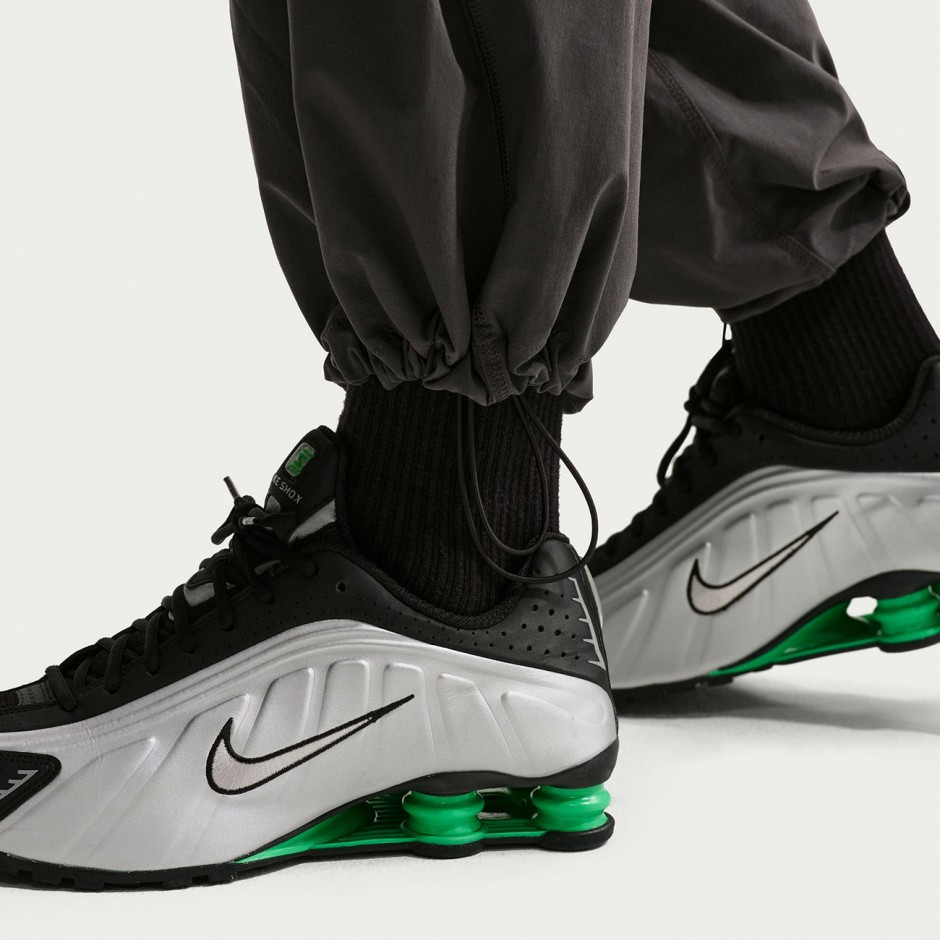 NIKE M NK TCH DF WVN PRO CB PANT IU7502-060 Coal