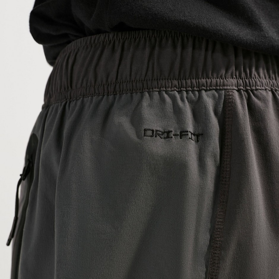 NIKE M NK TCH DF WVN PRO CB PANT IU7502-060 Coal