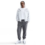 Ανδρικό Παντελόνι Φόρμα Ανθρακί - Nike Club Εικόνα 