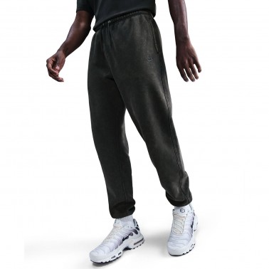 NIKE SPORTSWEAR CLUB IQ1218-060 Coal