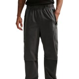 Men's Pants Coal - Nike Tech  Image 