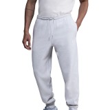 Men's Joggers Ecru - Nike Club Image 
