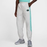 NIKE M NSW SW AIR PANT WV HM0170-025 Grey Image 
