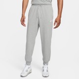NIKE CLUB FLEECE FQ4330-063 Grey Image 