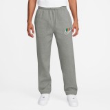 NIKE M NK CLUB BB OH PNT FTURA BLCK FZ0775-063 Grey Image 