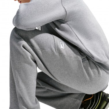Men's Joggers Grey - Nike Sportswear