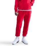 NIKE M NK CLUB BB JOGGER FN3787-657 Red Image 