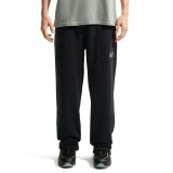Men's Joggers Black - Nike Sportswear Image 