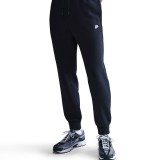 NIKE M NK CLUB BB JOGGER FN3787-451 Blue Image 