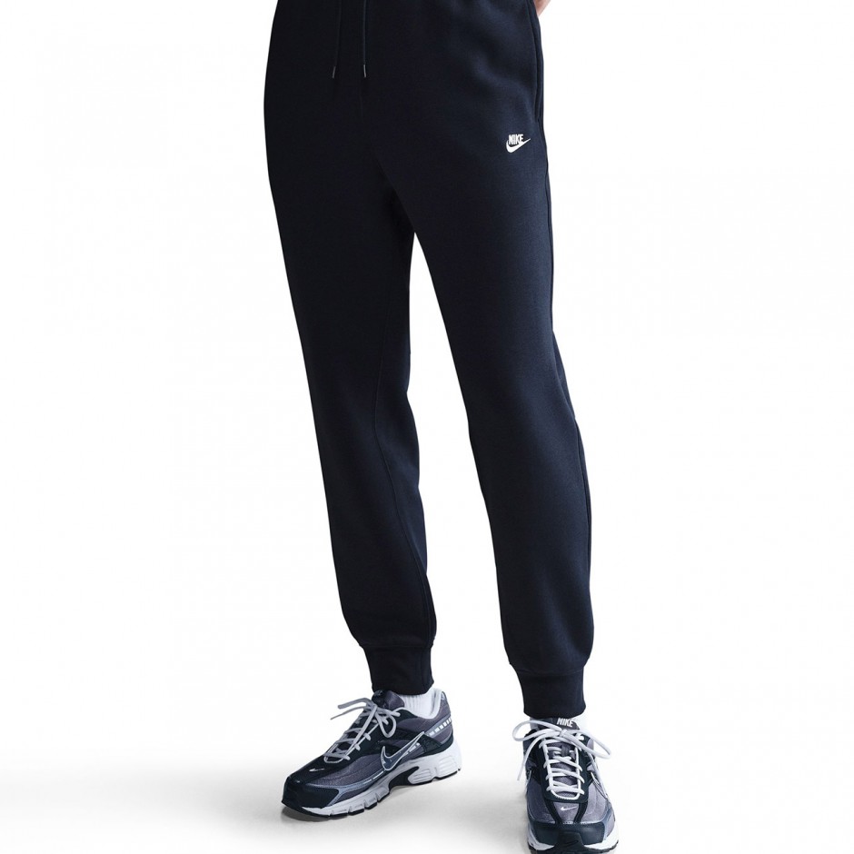 NIKE M NK CLUB BB JOGGER FN3787-451 Blue