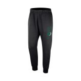 NIKE BOS MNK CLUB JGGR CTS FV3370-010 Black Image 