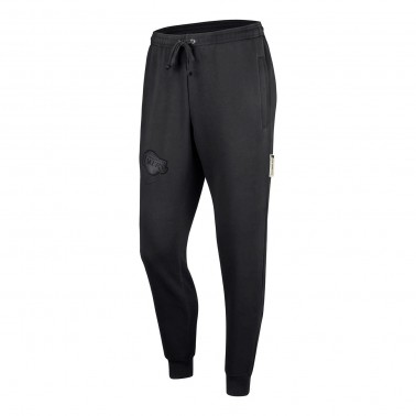 NIKE LAL MNK DF SI JOGGER HM7519-010 Black