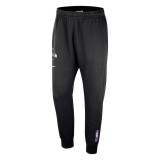 NIKE MIL MNK CLUB PRAC FLC JGGR HM7309-010 Black Image 