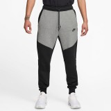 Ανδρικό Παντελόνι Φόρμα Πολύχρωμο - Nike Tech Εικόνα 