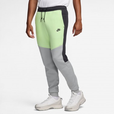 Men's Joggers Colorful - Nike Tech