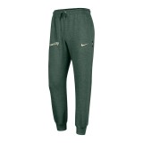 NIKE MIL MNK CLUB JOGGER CE HQ5484-323 Green Image 