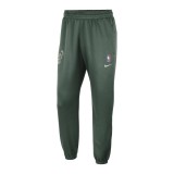 NIKE MIL MNK DF SPTLIGHT PNT FB3652-323 Green Image 