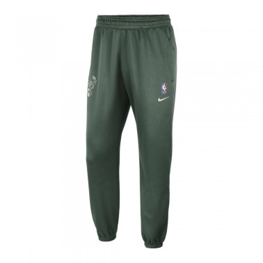 NIKE MIL MNK DF SPTLIGHT PNT FB3652-323 Green