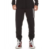 adidas Performance STAR WARS LIGHTSABER PANTS FN3047 Black Image 