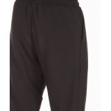 adidas Performance STAR WARS LIGHTSABER PANTS FN3047 Black Image 2