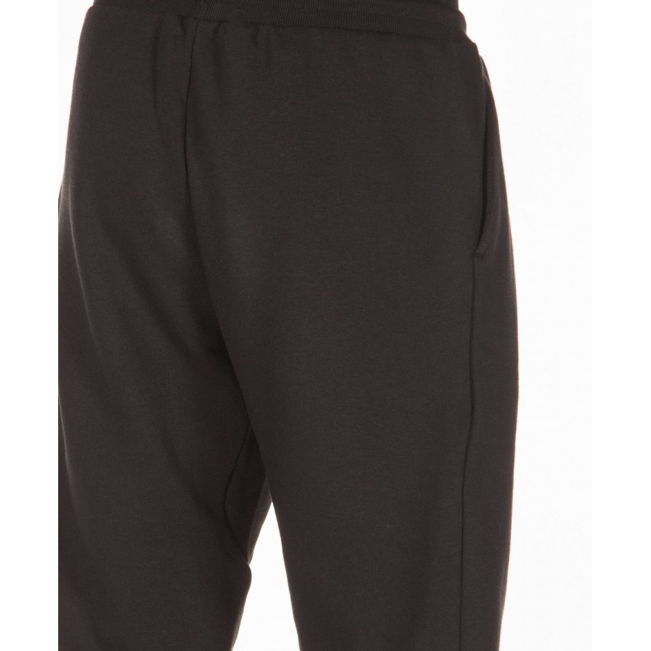 adidas Performance STAR WARS LIGHTSABER PANTS FN3047 Black