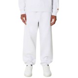 Ανδρικό Παντελόνι Φόρμα Γκρι - Carhartt WIP Chase Εικόνα 