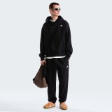 Men's Pants Black - The North Face Evolution Simple Dome Regular  Image 1