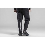 JORDAN JUMPMAN HYBRID FLEECE PANT AA1447-010 Μαύρο Εικόνα 0