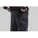 JORDAN JUMPMAN HYBRID FLEECE PANT AA1447-010 Μαύρο Εικόνα 1