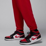 Ανδρικό Παντελόνι Φόρμα Κόκκινο - Jordan Sport Crossover Εικόνα 2