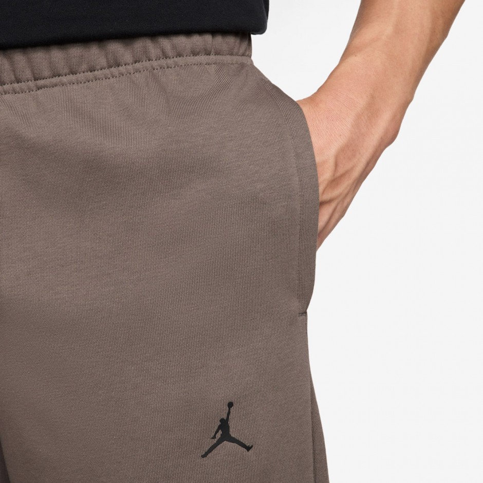 JORDAN SPORT CROSSOVER FV8608-040 OLIVE