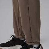 JORDAN SPORT CROSSOVER FV8608-040 OLIVE Image 2